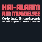 Hai-Alarm am Mggelsee - Soundtrack