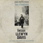 Inside Llewyn Davis - Soundtrack