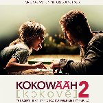 Kokowh 2 - Soundtrack