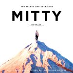 The Secret Life Of Walter Mitty - Soundtrack