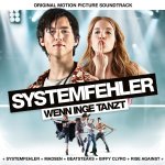Systemfehler - Wenn Inge tanzt - Soundtrack