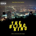 The Bling Ring - Soundtrack