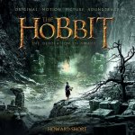 The Hobbit: The Desolation Of Smaug - Soundtrack