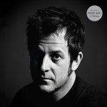 The Songs Of Tony Sly: A Tribute - Sampler