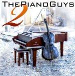 The Piano Guys 2 - Piano Guys