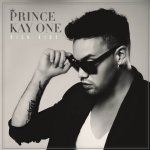 Rich Kidz - Prince Kay One