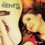 Singa - Karin Rabhansl Band