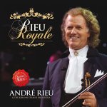 Rieu Royale - Andre Rieu