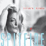 Spitfire - LeAnn Rimes