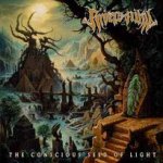 The Conscious Seed Of Light - Rivers Of Nihil