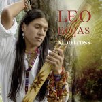 Albratross - Leo Rojas