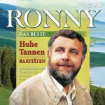 Hohe Tannen - Raritten - Ronny