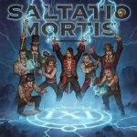 Das schwarze Einmaleins - Saltatio Mortis