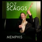 Memphis - Boz Scaggs