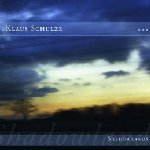 Shadowlands - Klaus Schulze