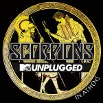 MTV Unplugged - Scorpions