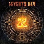I Will Survive - Seventh Key
