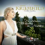 Die schnsten Volkslieder der Deutschen - Kriemhild Maria Siegel
