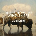 This Is How The Wind Shifts - Silverstein