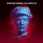 Celebrate - Simple Minds