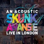 An Acoustic Skunk Anansie - Live In London - Skunk Anansie