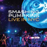 Oceania - Live In NYC - Smashing Pumpkins