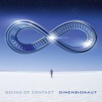 Dimensionaut - Sound Of Contact
