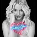 Britney Jean - Britney Spears