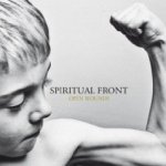 Open Wounds - Spiritual Front