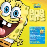 Bob Hits - SpongeBob