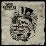 Lucky Numbers - Dave Stewart
