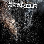 House Of Gold And Bones - Part II - Stone Sour