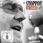 Auf Sendung - Stoppok