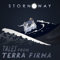 Tales From Terra Firma - Stornoway