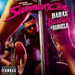 Babas, Barbies und Bargeld - Summer Cem