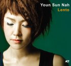 Lento - Youn Sun Nah