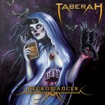 Necromancer - Taberah