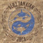 Orca - Symphony No. 1 - Serj Tankian