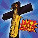 Jazz-Iz-Christ - Serj Tankian