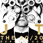 The 20-20 Experience - Justin Timberlake