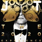 The 20-20 Experience - 2 Of 2 - Justin Timberlake