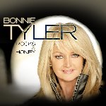 Rocks And Honey - Bonnie Tyler