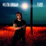 Fuse - Keith Urban