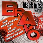 Bravo Black Hits Vol. 28 - Sampler