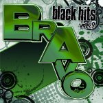 Bravo Black Hits Vol. 29 - Sampler