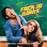 Fack Ju Ghte - Soundtrack