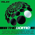 The Dome 065 - Sampler