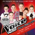 The Voice Kids - The Best Of - Sampler