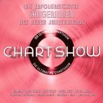 Die ultimative Chartshow - Die erfolgreichsten Sngerinnen des neuen Jahrtausends - Sampler