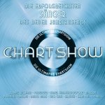 Die ultimative Chartshow - Die erfolgreichsten Snger des neuen Jahrtausends - Sampler
